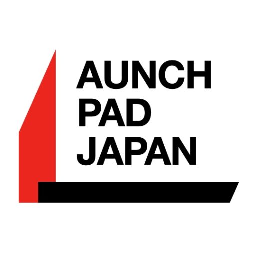 Launchpad Japan